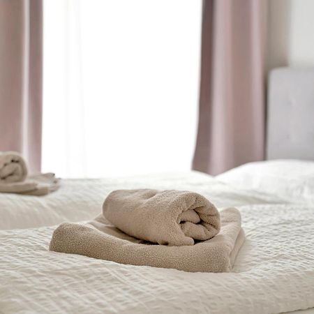 Easy Flat Villach Main Plaza Εξωτερικό φωτογραφία