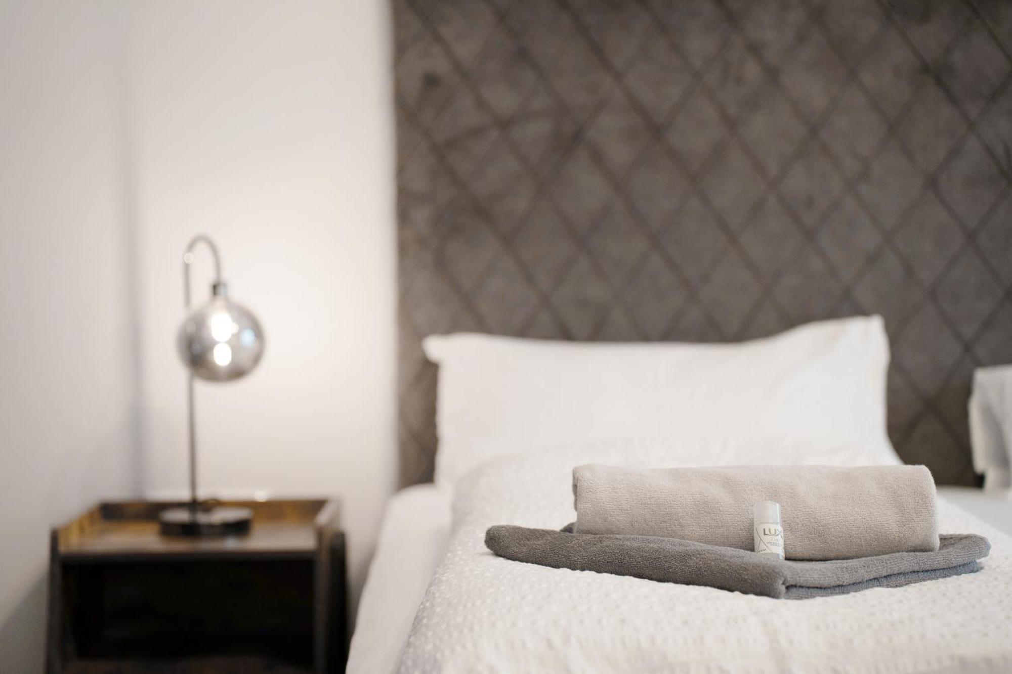 Easy Flat Villach Main Plaza Εξωτερικό φωτογραφία