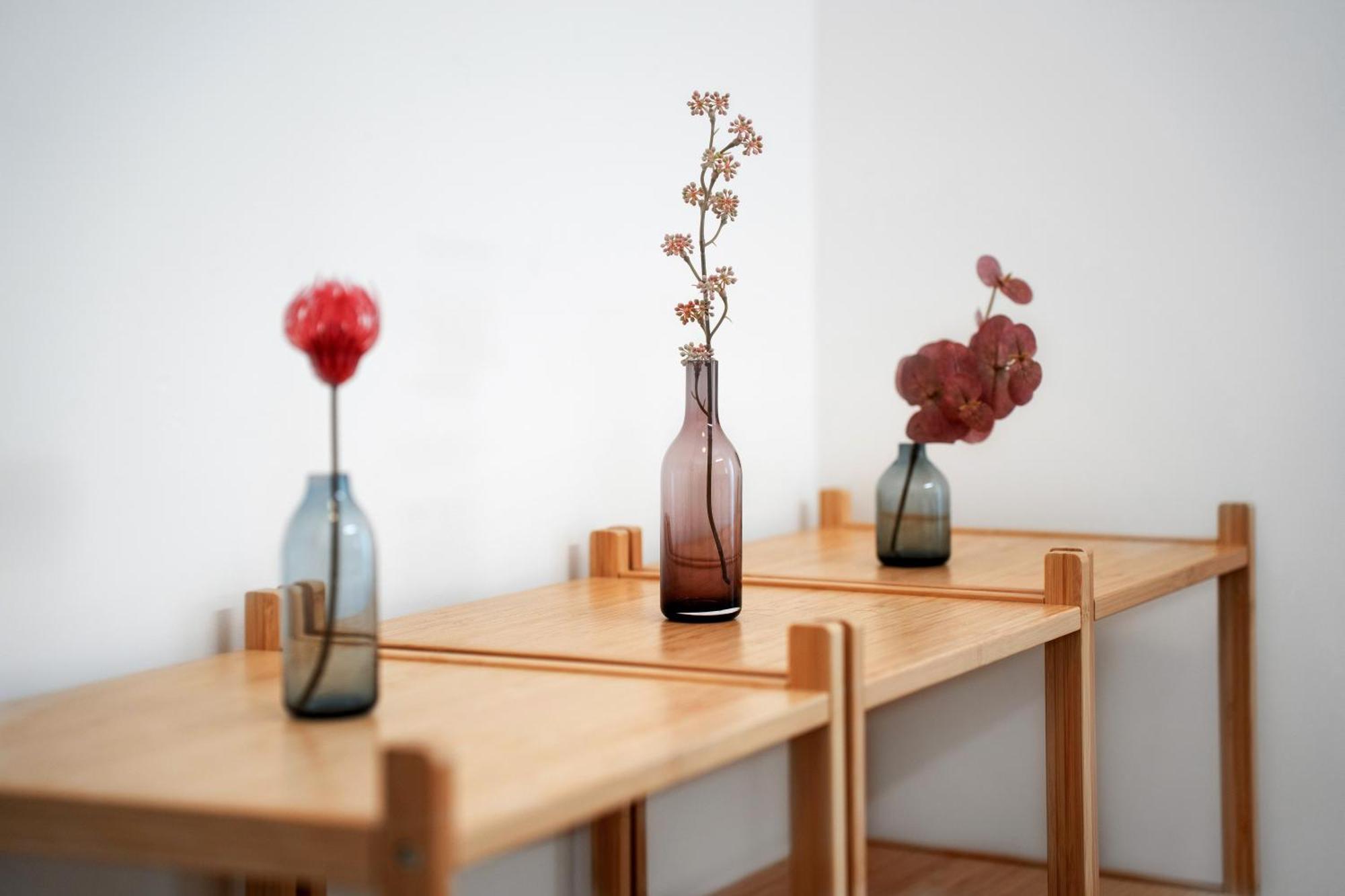 Easy Flat Villach Main Plaza Εξωτερικό φωτογραφία